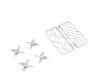 HOVERAir X1 Repair Kit White - 1280413 - zdjęcie 1
